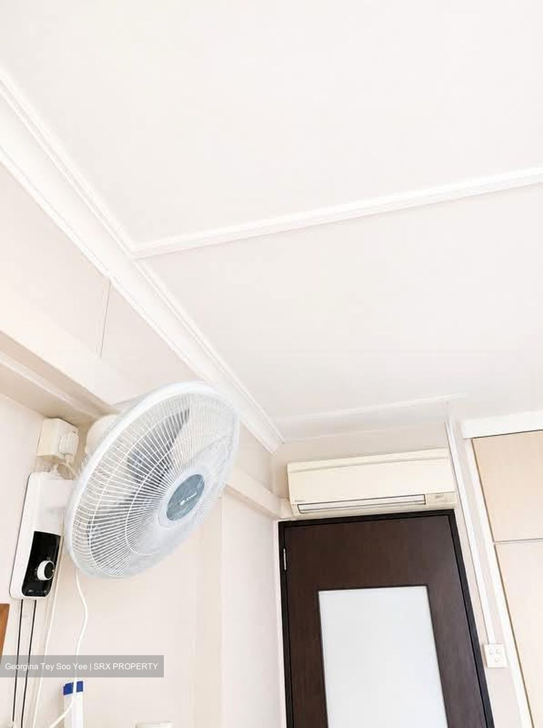 Blk 432 Clementi Avenue 3 (Clementi), HDB 3 Rooms #597113451